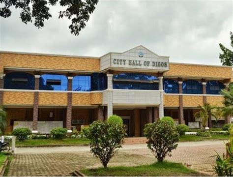 Digos City History, Tourist Spots, Festivals .